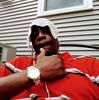 ronaldrose812